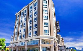 Hotel Lohas